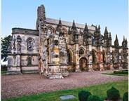 RosslynChapel